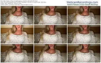 myfreecams-sophiaamay-11-04-2024-23-13-33