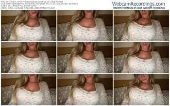 myfreecams-sophiaamay-11-04-2024-23-54-30