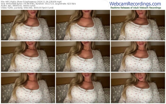 myfreecams-sophiaamay-11-04-2024-23-54-30