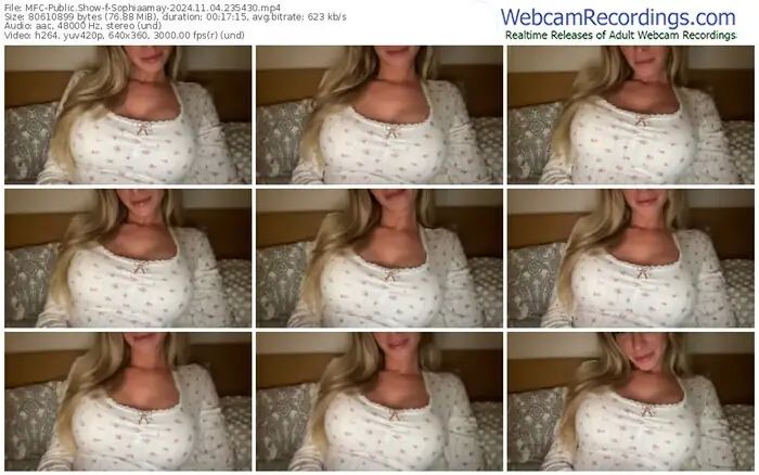 myfreecams-sophiaamay-11-04-2024-23-54-30