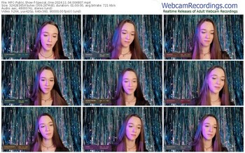 myfreecams-special_one-11-04-2024-00-48-07