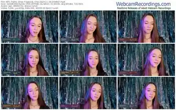 myfreecams-special_one-11-04-2024-00-48-07