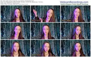 myfreecams-special_one-11-04-2024-02-14-52