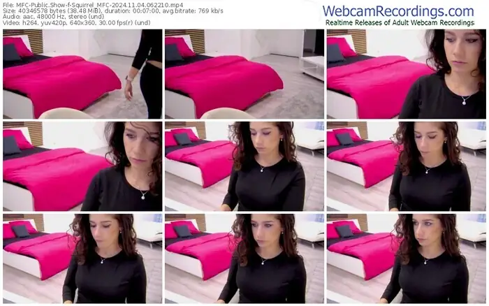 myfreecams-squirrel_mfc-11-04-2024-06-22-10