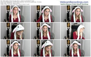 myfreecams-sugar_plum_-11-04-2024-04-52-37
