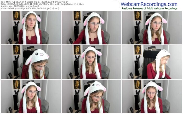 myfreecams-sugar_plum_-11-04-2024-04-52-37