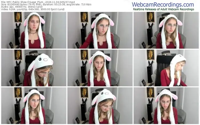 myfreecams-sugar_plum_-11-04-2024-04-52-37