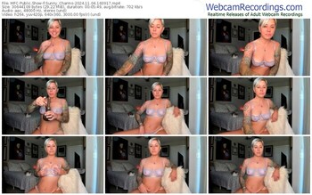myfreecams-sunny_charms-11-04-2024-16-09-17