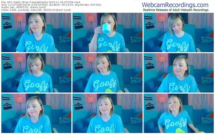 myfreecams-sweetdazzle-11-04-2024-07-52-56