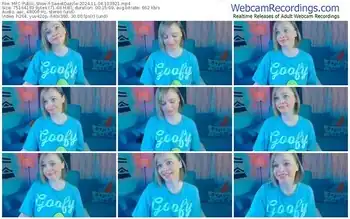 myfreecams-sweetdazzle-11-04-2024-10-39-21