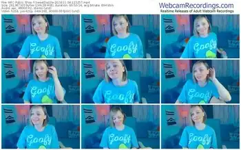 myfreecams-sweetdazzle-11-04-2024-12-32-57