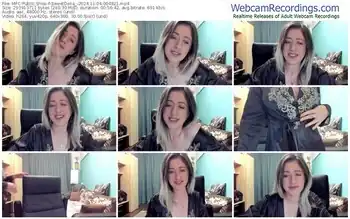 myfreecams-sweetdelia_-11-04-2024-00-48-21
