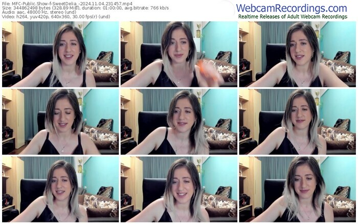 myfreecams-sweetdelia_-11-04-2024-23-14-57