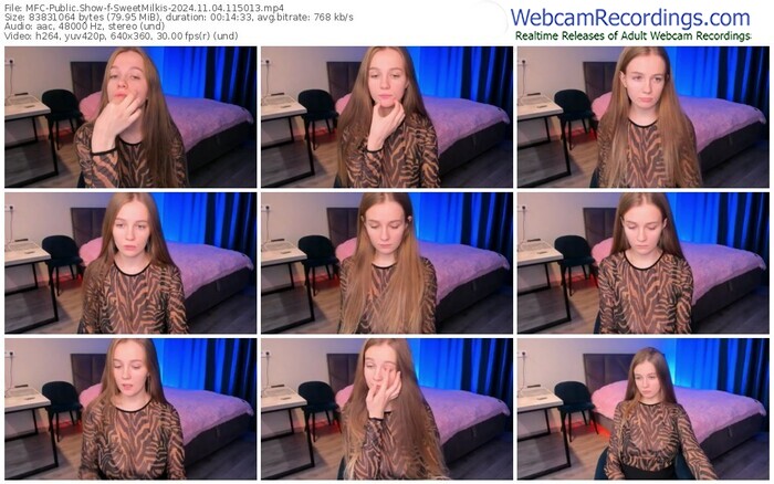 myfreecams-sweetmilkis-11-04-2024-11-50-13