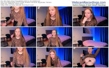 myfreecams-sweetmilkis-11-04-2024-12-36-46