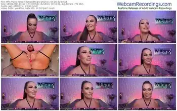myfreecams-tamaramilano-11-04-2024-10-16-23