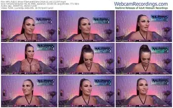 myfreecams-tamaramilano-11-04-2024-11-22-07