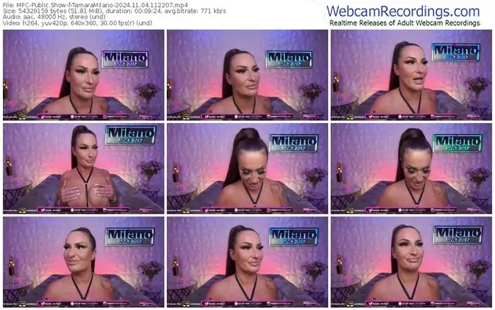 myfreecams-tamaramilano-11-04-2024-11-22-07