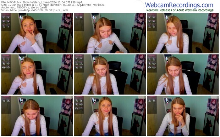 myfreecams-valery_lovee-11-04-2024-07-11-39