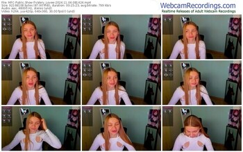 myfreecams-valery_lovee-11-04-2024-08-14-24