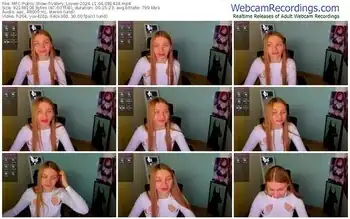 myfreecams-valery_lovee-11-04-2024-08-14-24