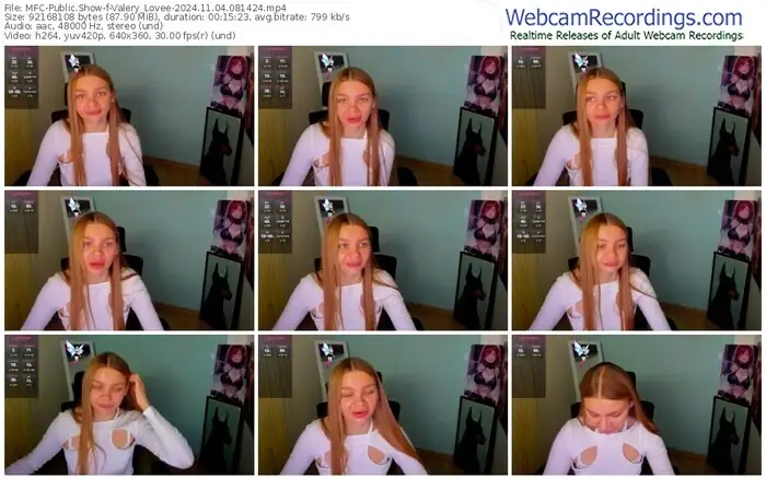 myfreecams-valery_lovee-11-04-2024-08-14-24