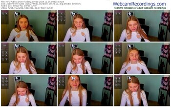 myfreecams-valery_lovee-11-04-2024-08-33-18