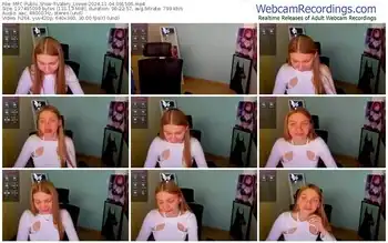 myfreecams-valery_lovee-11-04-2024-09-15-06