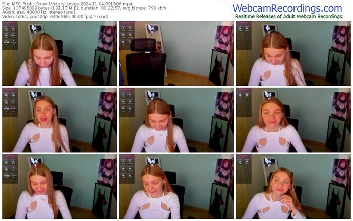 myfreecams-valery_lovee-11-04-2024-09-15-06