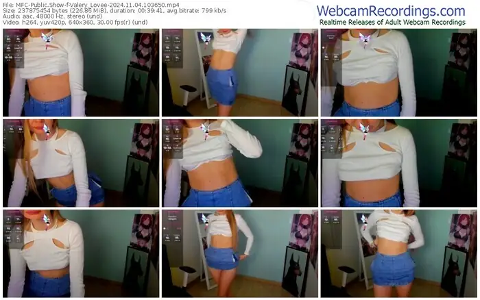 myfreecams-valery_lovee-11-04-2024-10-36-50