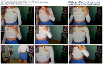 myfreecams-valery_lovee-11-04-2024-11-22-18