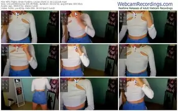 myfreecams-valery_lovee-11-04-2024-11-22-18