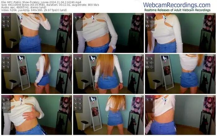 myfreecams-valery_lovee-11-04-2024-11-42-40