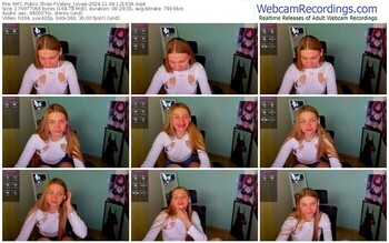 myfreecams-valery_lovee-11-04-2024-12-19-34