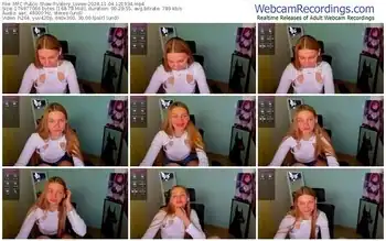 myfreecams-valery_lovee-11-04-2024-12-19-34