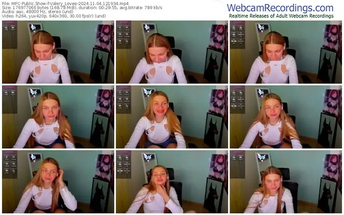 myfreecams-valery_lovee-11-04-2024-12-19-34