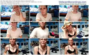 myfreecams-vctoriacherok-11-04-2024-04-14-39