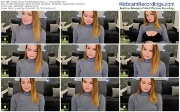 myfreecams-victoriahdd-11-04-2024-12-05-39