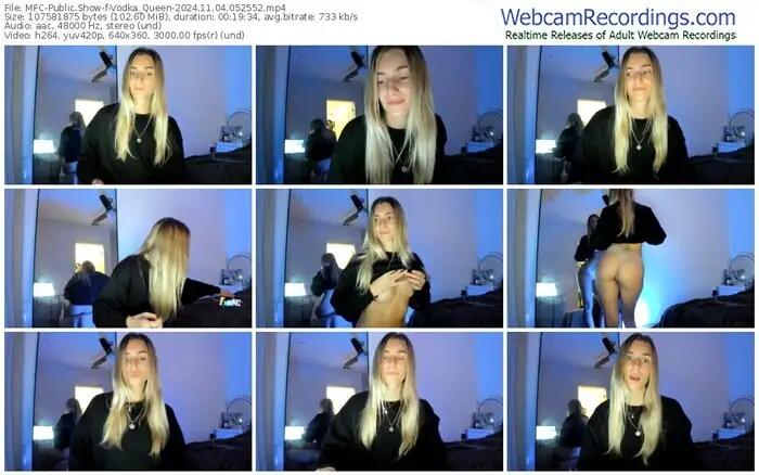 myfreecams-vodka_queen-11-04-2024-05-25-52