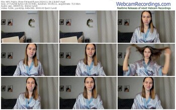 myfreecams-waveoflove-11-04-2024-13-18-47