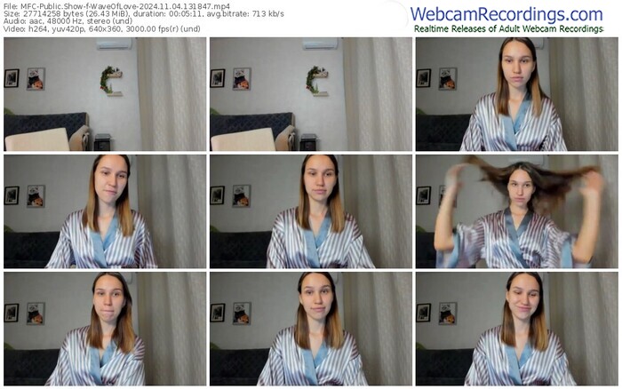 myfreecams-waveoflove-11-04-2024-13-18-47