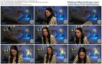 myfreecams-cinnabellee-11-04-2024-19-15-33