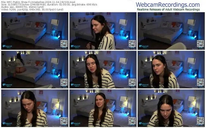 myfreecams-cinnabellee-11-04-2024-19-15-33