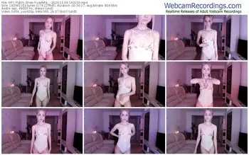 myfreecams-covfefe__-11-04-2024-14-31-50