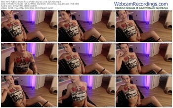 myfreecams-cuteholly-11-04-2024-02-57-16