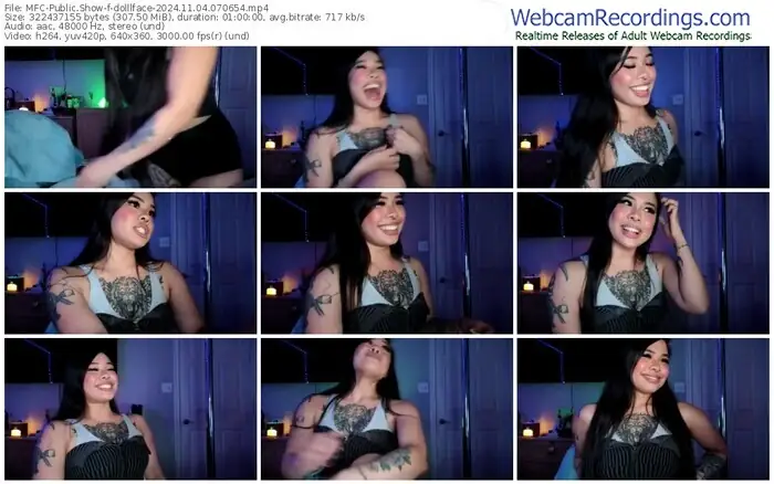 myfreecams-dolllface-11-04-2024-07-06-54