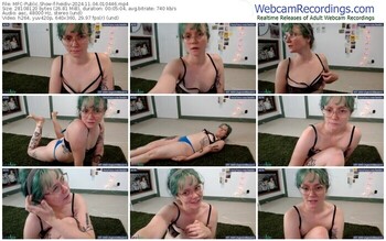 myfreecams-heidiv-11-04-2024-01-04-46