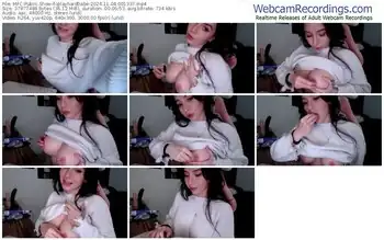 myfreecams-iplayhardbabe-11-04-2024-00-13-37