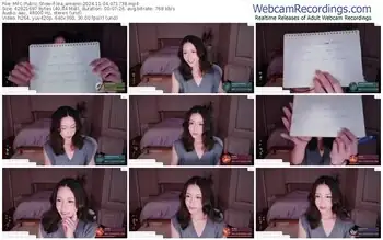 myfreecams-lea_amano-11-04-2024-07-17-38