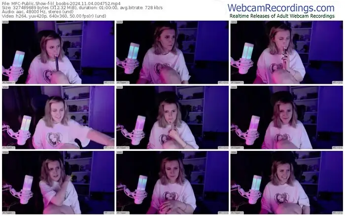myfreecams-lil_boobs-11-04-2024-00-47-52